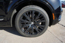 Thumbnail image of 2017 Bentley Bentayga at Barrett Auto Gallery LLC
