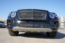Thumbnail image of 2017 Bentley Bentayga at Barrett Auto Gallery LLC