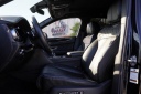Thumbnail image of 2017 Bentley Bentayga at Barrett Auto Gallery LLC