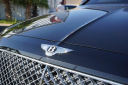 Thumbnail image of 2017 Bentley Bentayga at Barrett Auto Gallery LLC