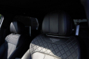 Thumbnail image of 2017 Bentley Bentayga at Barrett Auto Gallery LLC