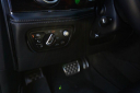 Thumbnail image of 2017 Bentley Bentayga at Barrett Auto Gallery LLC
