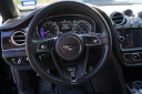 Thumbnail image of 2017 Bentley Bentayga at Barrett Auto Gallery LLC