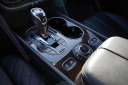 Thumbnail image of 2017 Bentley Bentayga at Barrett Auto Gallery LLC