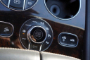 Thumbnail image of 2017 Bentley Bentayga at Barrett Auto Gallery LLC