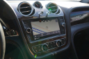 Thumbnail image of 2017 Bentley Bentayga at Barrett Auto Gallery LLC