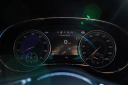 Thumbnail image of 2017 Bentley Bentayga at Barrett Auto Gallery LLC