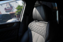 Thumbnail image of 2017 Bentley Bentayga at Barrett Auto Gallery LLC