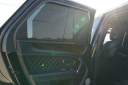 Thumbnail image of 2017 Bentley Bentayga at Barrett Auto Gallery LLC