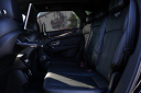Thumbnail image of 2017 Bentley Bentayga at Barrett Auto Gallery LLC