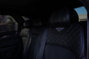 Thumbnail image of 2017 Bentley Bentayga at Barrett Auto Gallery LLC