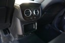 Thumbnail image of 2017 Bentley Bentayga at Barrett Auto Gallery LLC