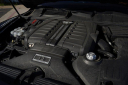 Thumbnail image of 2017 Bentley Bentayga at Barrett Auto Gallery LLC
