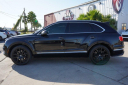 Thumbnail image of 2017 Bentley Bentayga at Barrett Auto Gallery LLC
