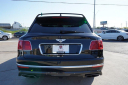 Thumbnail image of 2017 Bentley Bentayga at Barrett Auto Gallery LLC