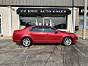 Thumbnail image of 2011 Ford Fusion at E-Z Ride Auto Sales