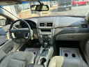 Thumbnail image of 2011 Ford Fusion at E-Z Ride Auto Sales