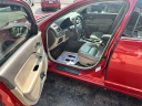 Thumbnail image of 2011 Ford Fusion at E-Z Ride Auto Sales