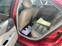 Thumbnail image of 2011 Ford Fusion at E-Z Ride Auto Sales