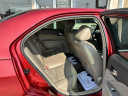 Thumbnail image of 2011 Ford Fusion at E-Z Ride Auto Sales