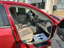 Thumbnail image of 2011 Ford Fusion at E-Z Ride Auto Sales