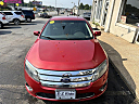 Thumbnail image of 2011 Ford Fusion at E-Z Ride Auto Sales