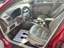 Thumbnail image of 2011 Ford Fusion at E-Z Ride Auto Sales