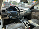Thumbnail image of 2011 Ford Fusion at E-Z Ride Auto Sales