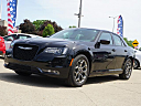 Thumbnail image of 2017 Chrysler 300 at A & B Motors