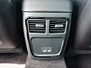 Thumbnail image of 2017 Chrysler 300 at A & B Motors