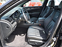 Thumbnail image of 2017 Chrysler 300 at A & B Motors