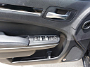 Thumbnail image of 2017 Chrysler 300 at A & B Motors