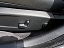 Thumbnail image of 2017 Chrysler 300 at A & B Motors