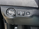 Thumbnail image of 2017 Chrysler 300 at A & B Motors