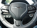 Thumbnail image of 2017 Chrysler 300 at A & B Motors