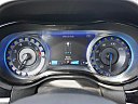 Thumbnail image of 2017 Chrysler 300 at A & B Motors