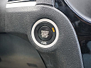 Thumbnail image of 2017 Chrysler 300 at A & B Motors