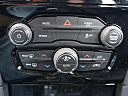 Thumbnail image of 2017 Chrysler 300 at A & B Motors