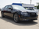 Thumbnail image of 2017 Chrysler 300 at A & B Motors