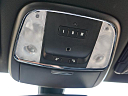 Thumbnail image of 2017 Chrysler 300 at A & B Motors