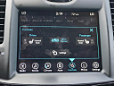 Thumbnail image of 2017 Chrysler 300 at A & B Motors