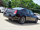 Thumbnail image of 2017 Chrysler 300 at A & B Motors