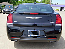 Thumbnail image of 2017 Chrysler 300 at A & B Motors