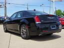Thumbnail image of 2017 Chrysler 300 at A & B Motors