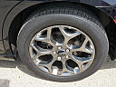 Thumbnail image of 2017 Chrysler 300 at A & B Motors