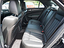 Thumbnail image of 2017 Chrysler 300 at A & B Motors