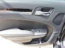 Thumbnail image of 2017 Chrysler 300 at A & B Motors