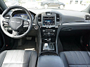 Thumbnail image of 2017 Chrysler 300 at A & B Motors
