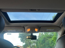 Thumbnail image of 2020 INFINITI QX60 at E ONE AUTOGROUP