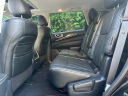 Thumbnail image of 2020 INFINITI QX60 at E ONE AUTOGROUP